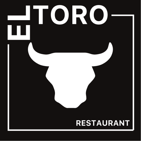 El Toro Restaurant